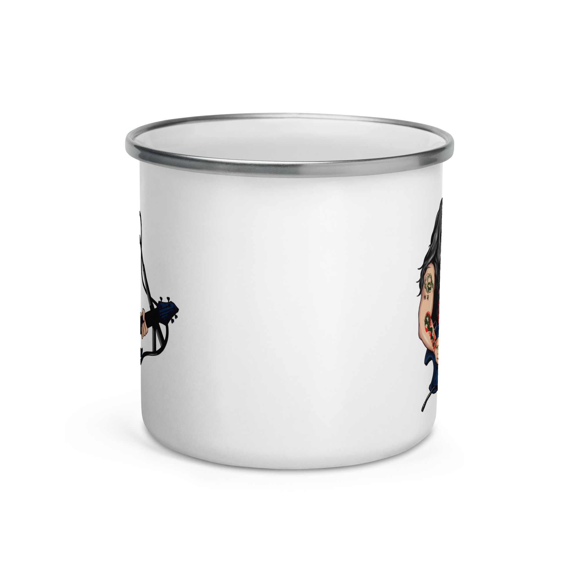 enamel-mug-white-12oz-front-6458a14b21464.jpg
