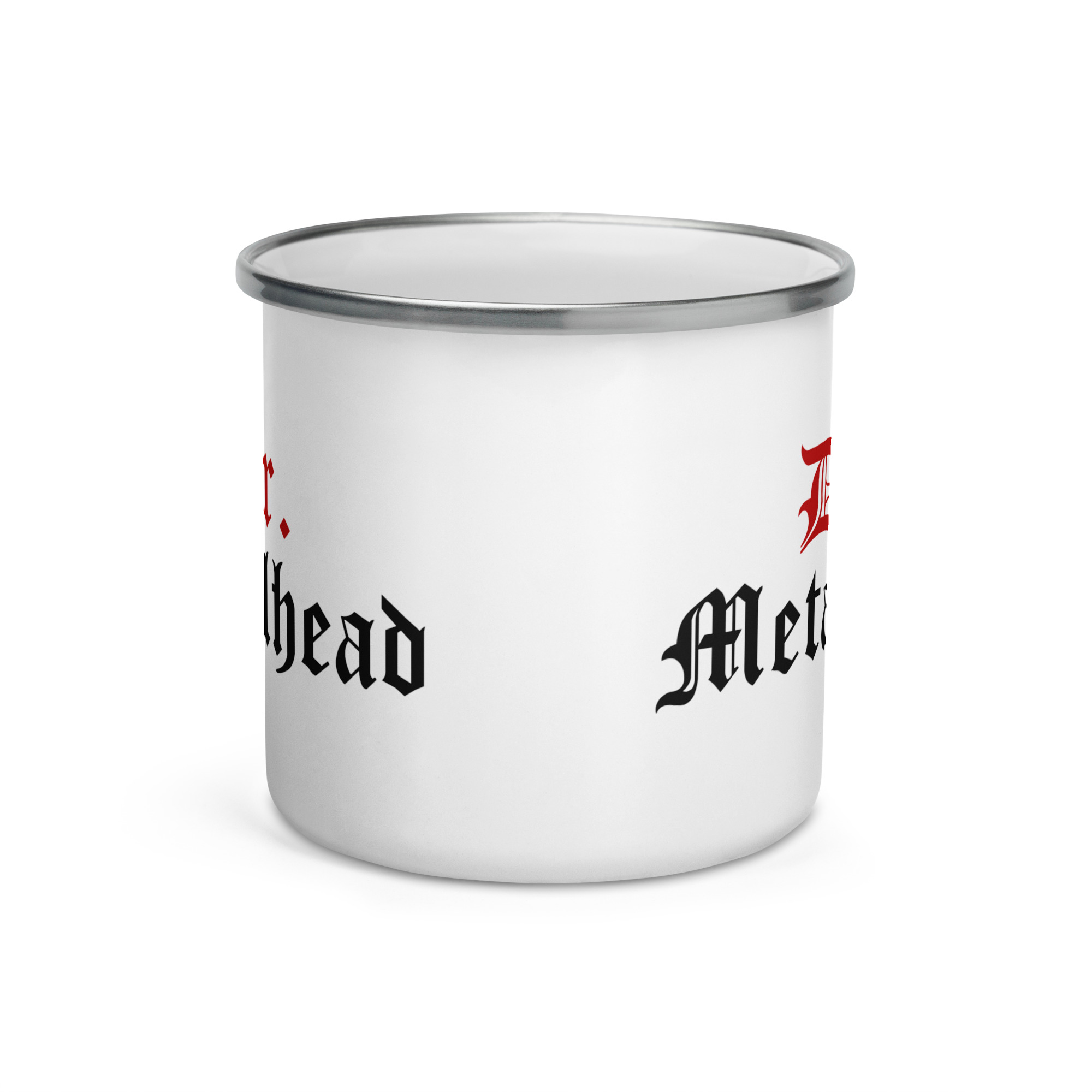 enamel-mug-white-12oz-front-6458a3612c156.jpg