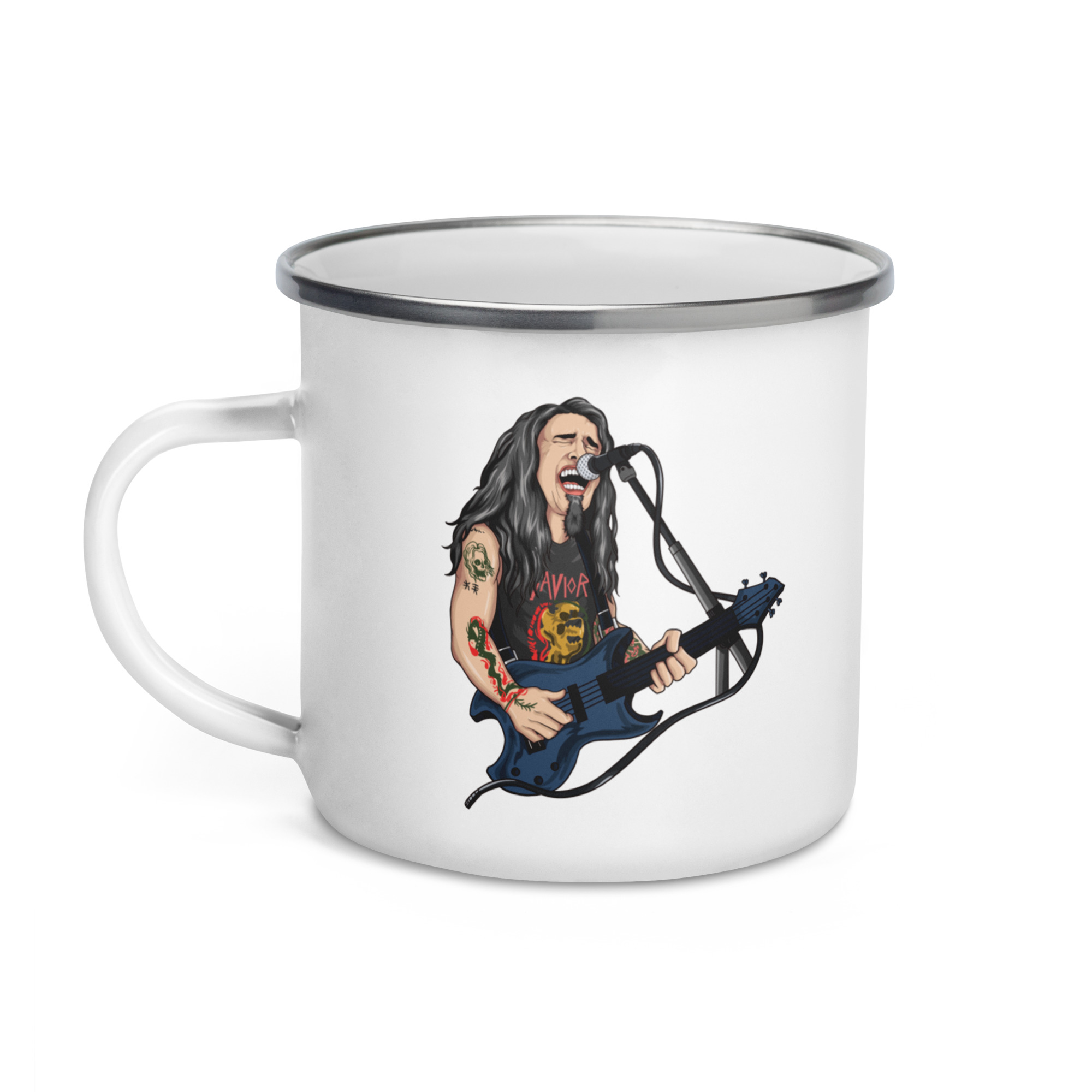 enamel-mug-white-12oz-left-6458a14b214fa.jpg