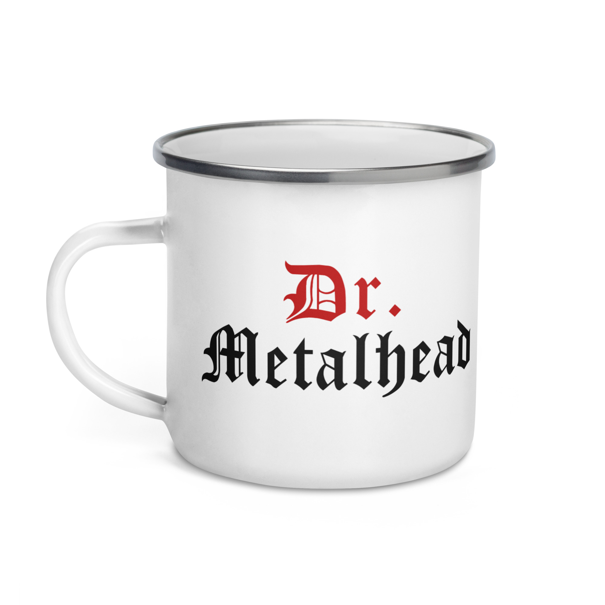enamel-mug-white-12oz-left-6458a3612c1c4.jpg