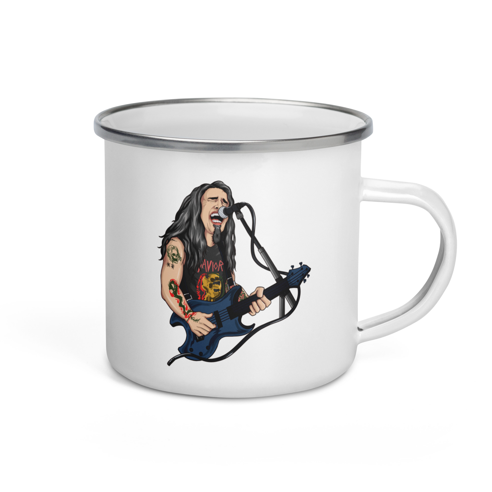 enamel-mug-white-12oz-right-6458a14b1f2ac.jpg