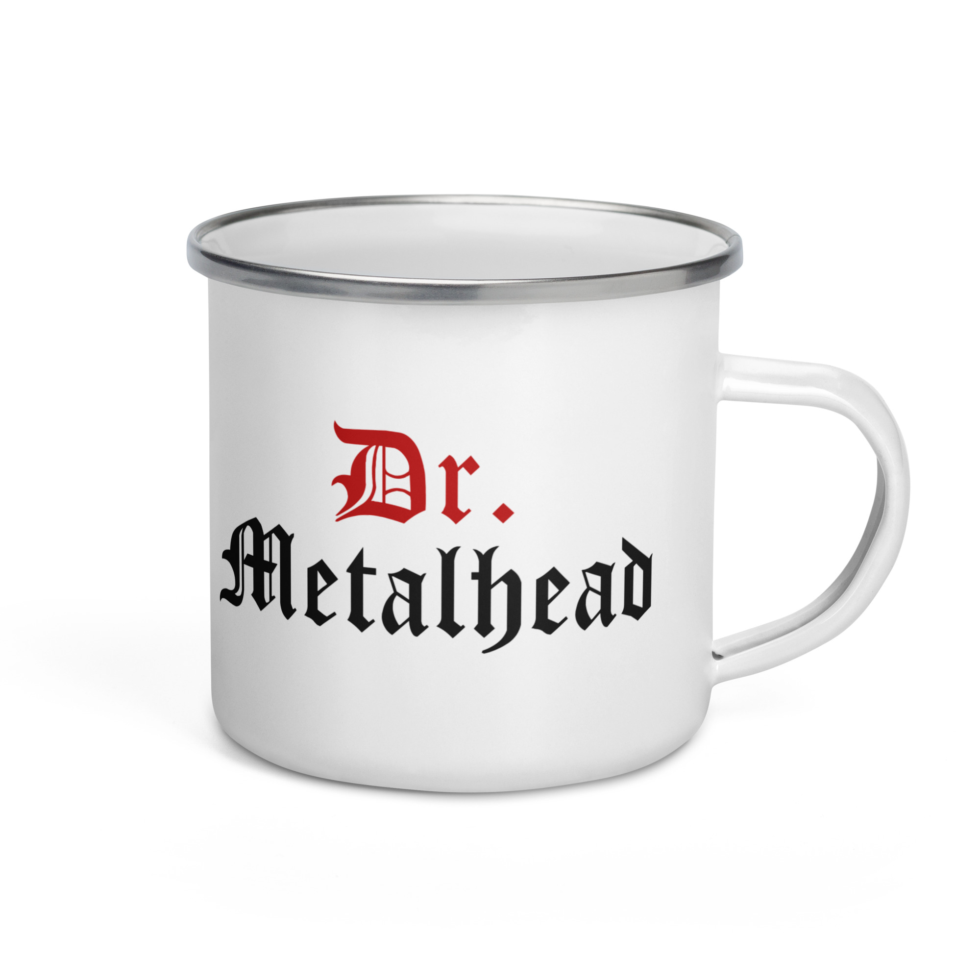 enamel-mug-white-12oz-right-6458a3612977d.jpg