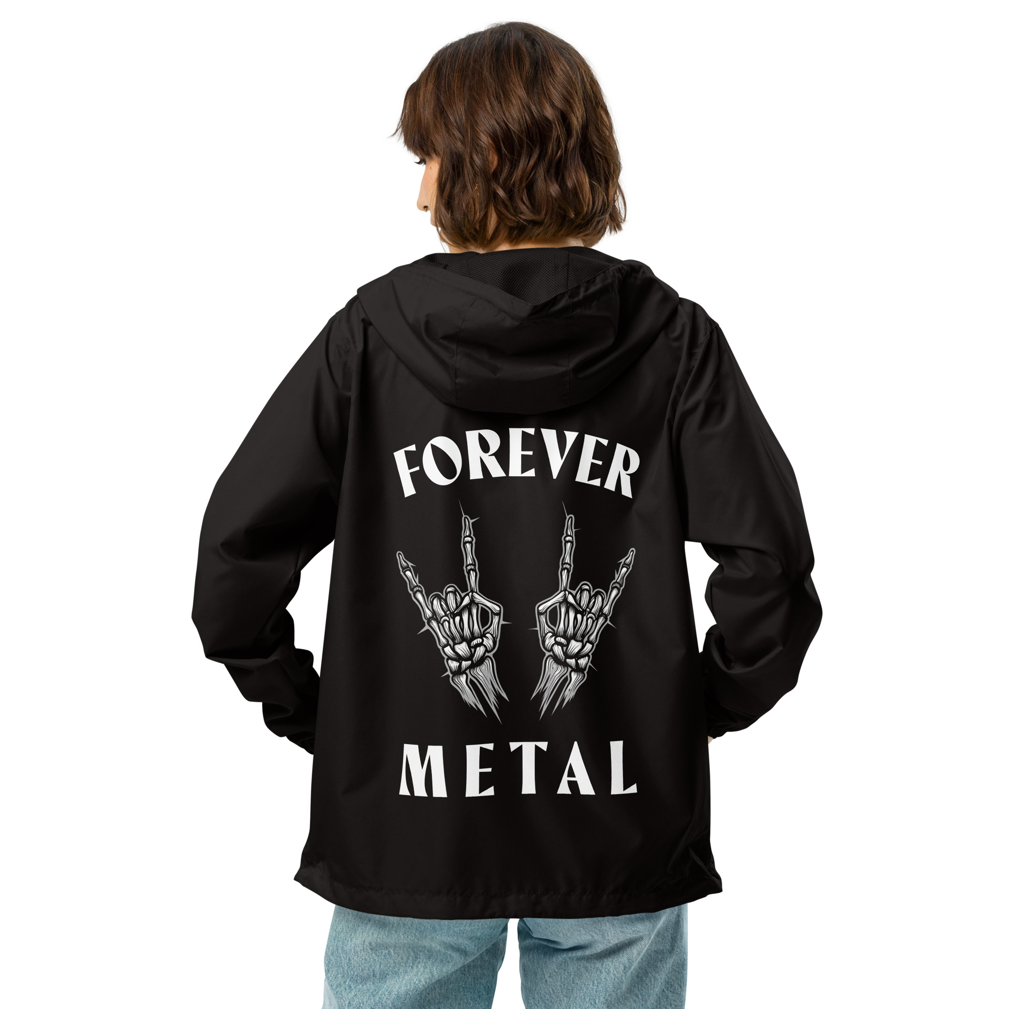 unisex-lightweight-zip-up-windbreaker-black-back-6458f281504ca.jpg