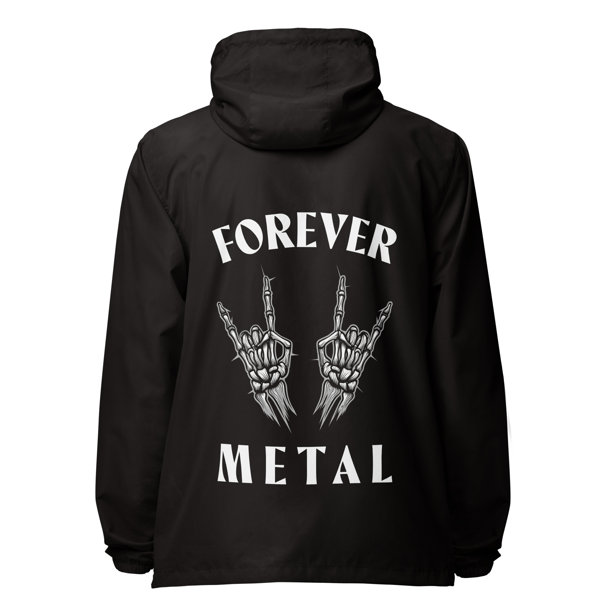 unisex-lightweight-zip-up-windbreaker-black-back-6458f281519bd.jpg