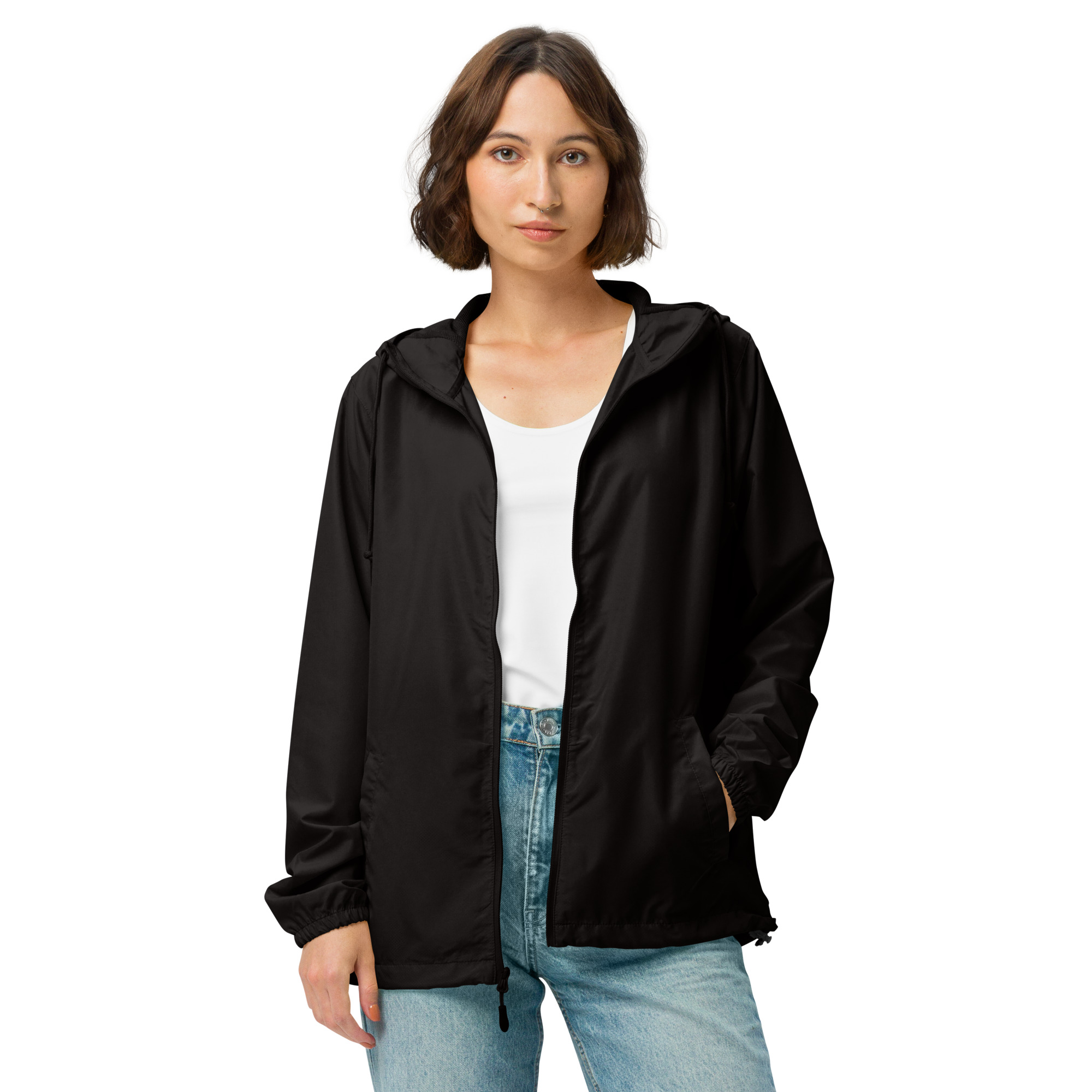unisex-lightweight-zip-up-windbreaker-black-front-6458f28151c9d.jpg