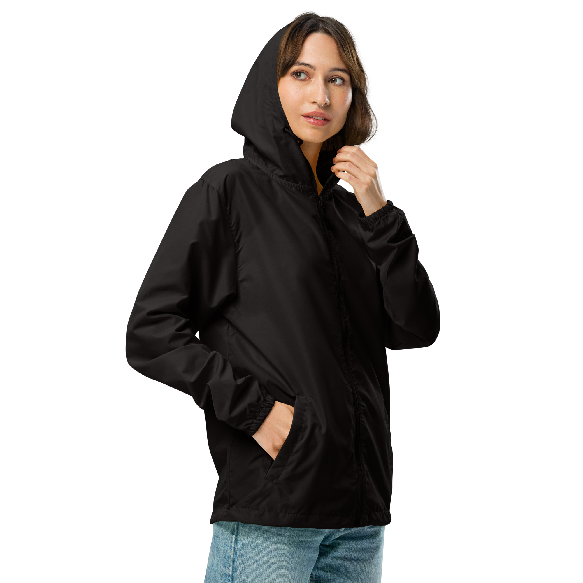 unisex-lightweight-zip-up-windbreaker-black-right-front-6458ec1f33138.jpg