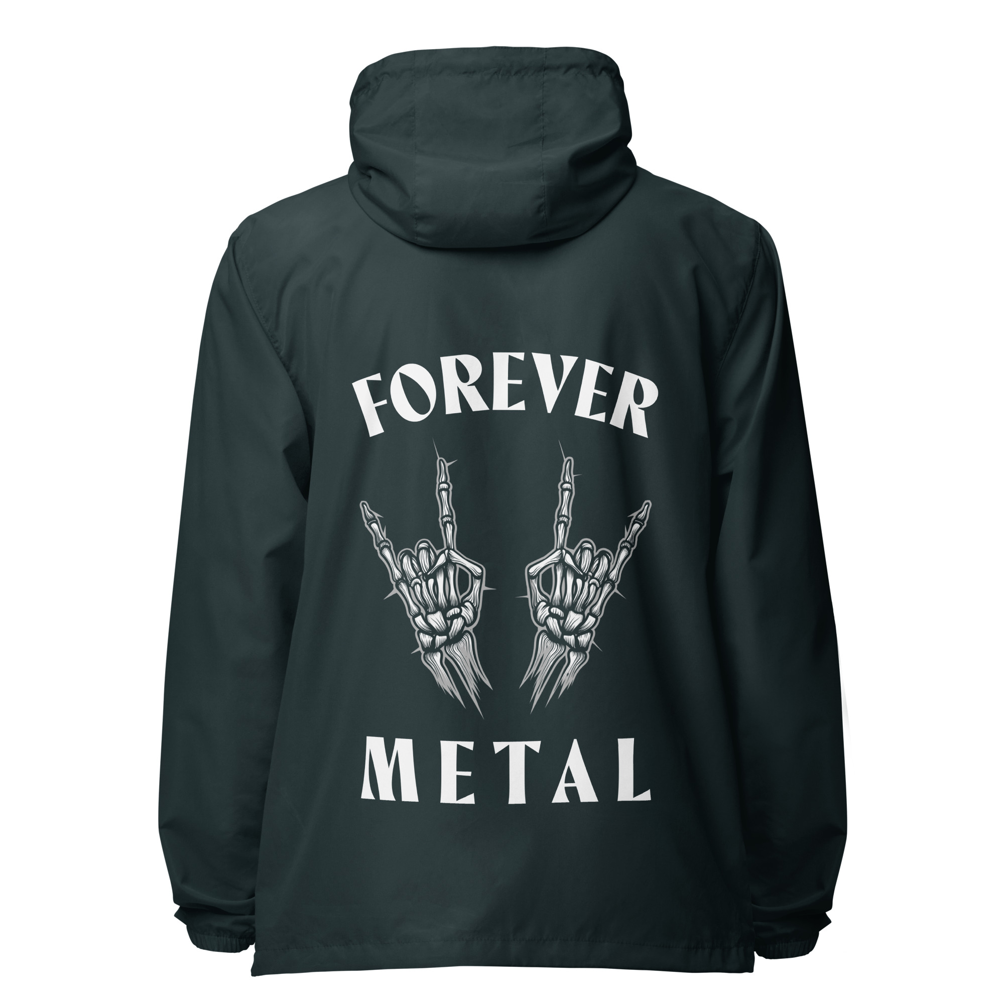 unisex-lightweight-zip-up-windbreaker-classic-navy-back-6458f28151918.jpg