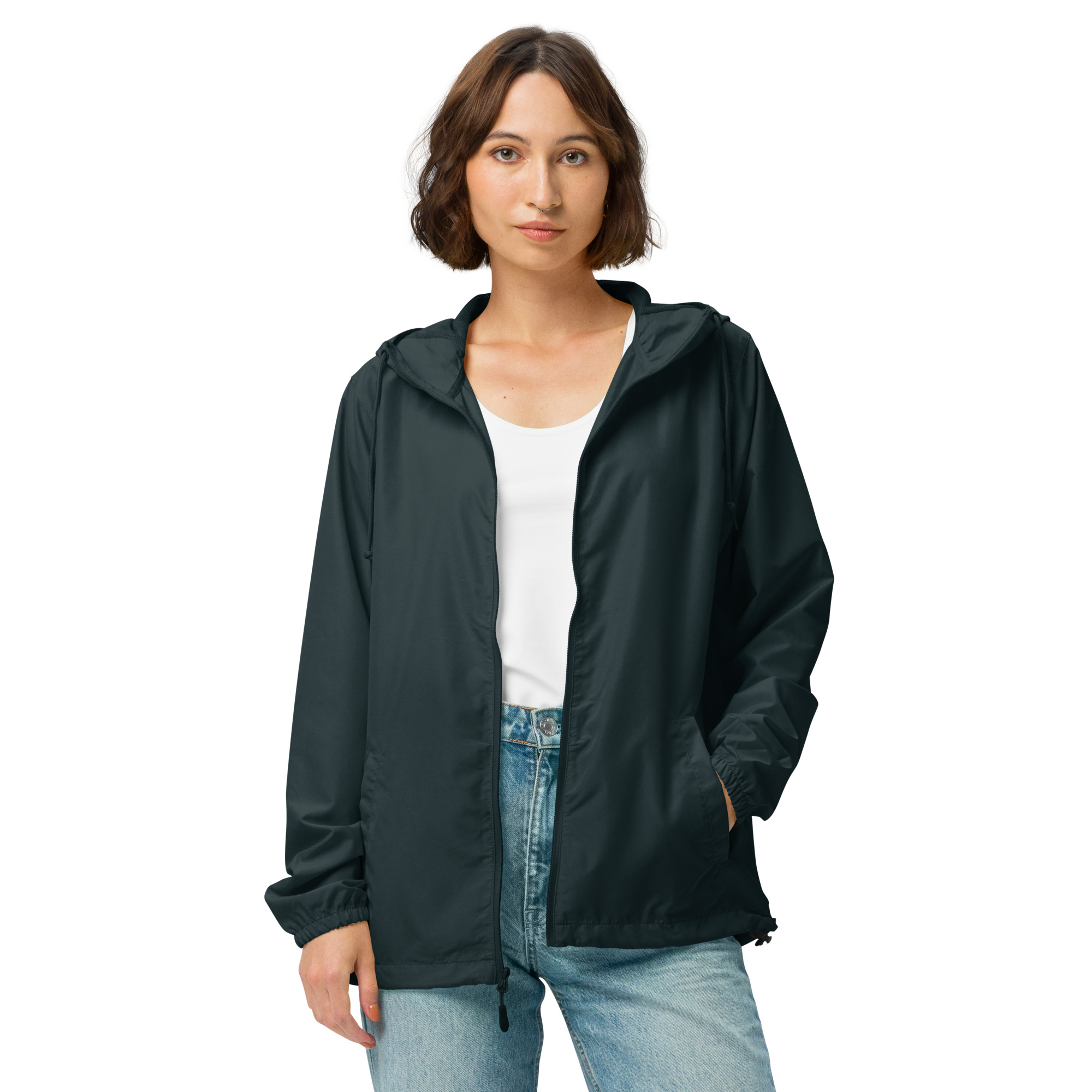 unisex-lightweight-zip-up-windbreaker-classic-navy-front-6458f28151d26.jpg