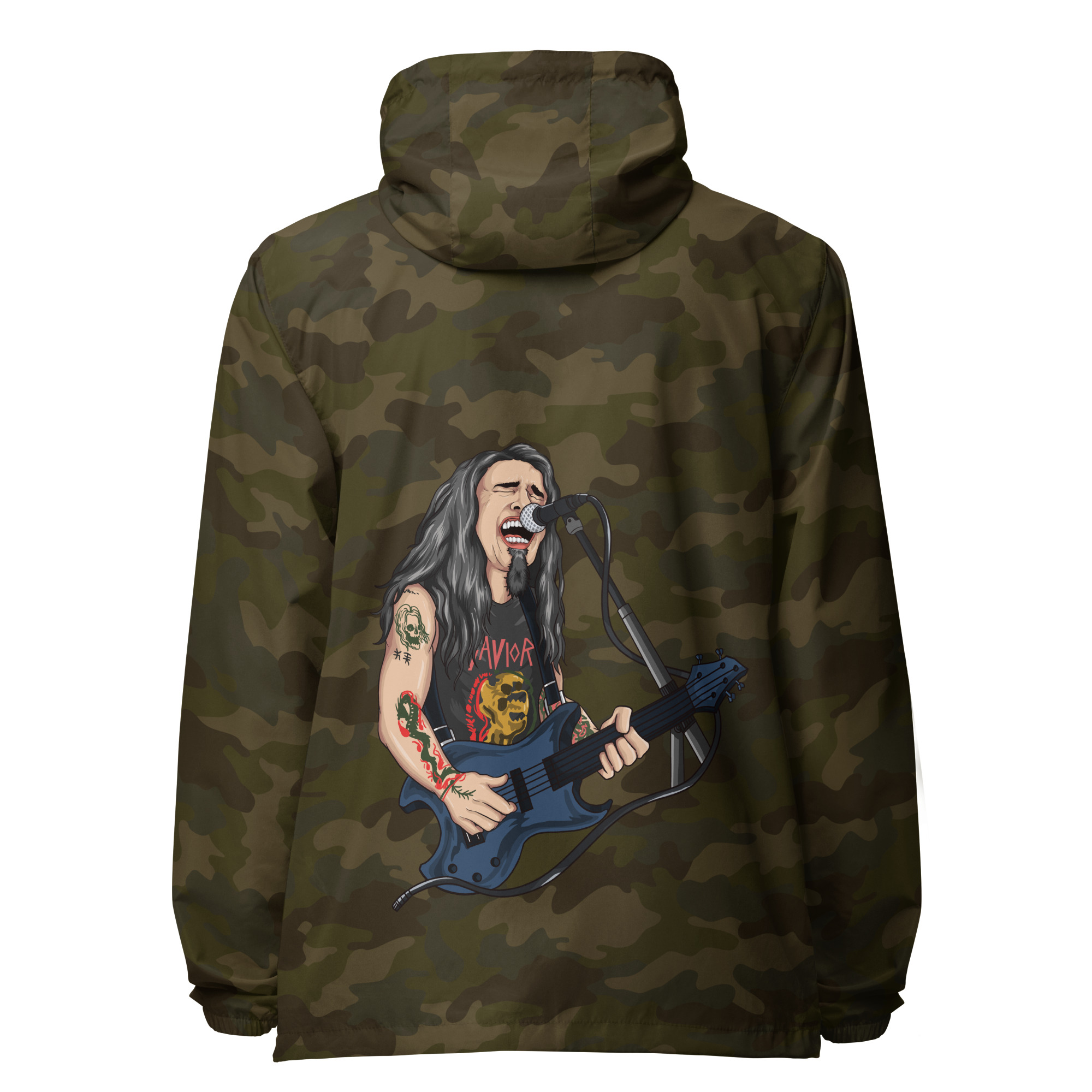 unisex-lightweight-zip-up-windbreaker-forest-camo-back-6458ec1f32947.jpg