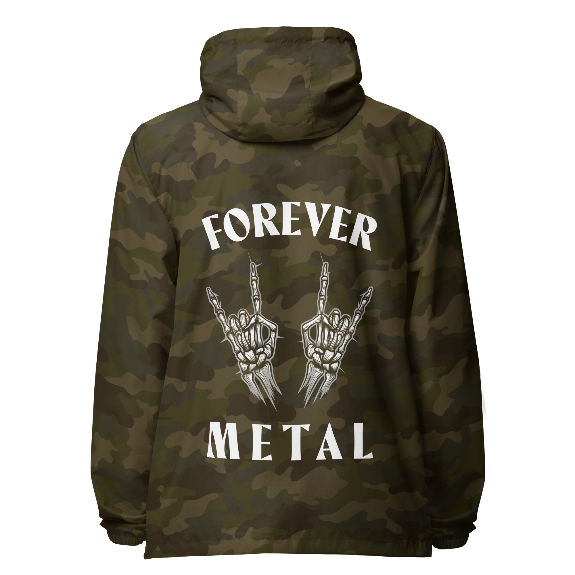 unisex-lightweight-zip-up-windbreaker-forest-camo-back-6458f28151737.jpg