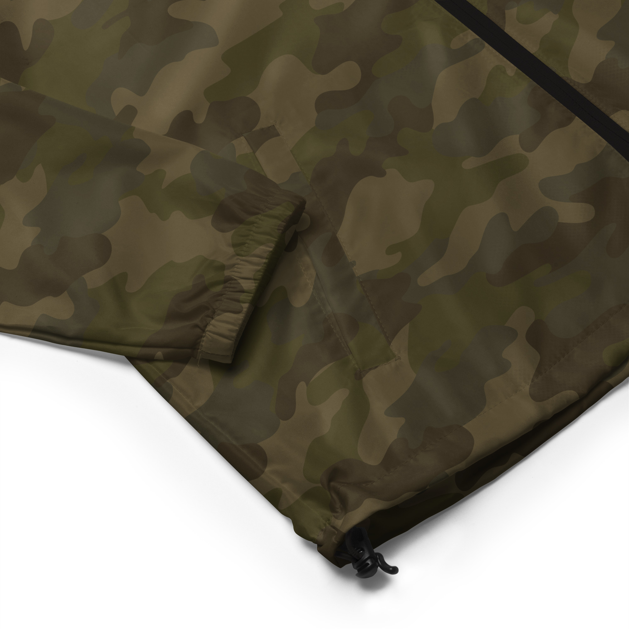unisex-lightweight-zip-up-windbreaker-forest-camo-product-details-2-6458f0ba693cd.jpg