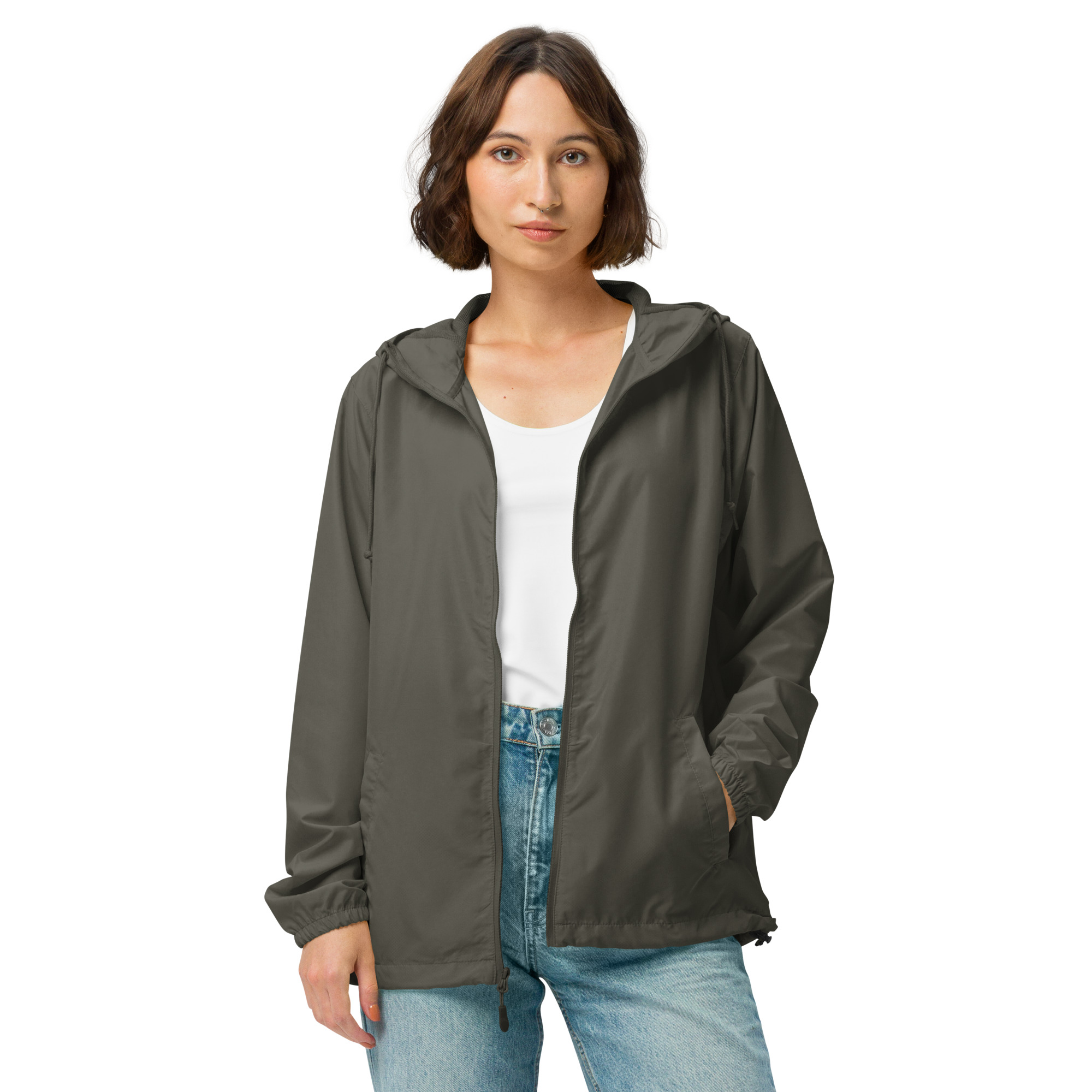 unisex-lightweight-zip-up-windbreaker-graphite-front-6458f28152238.jpg