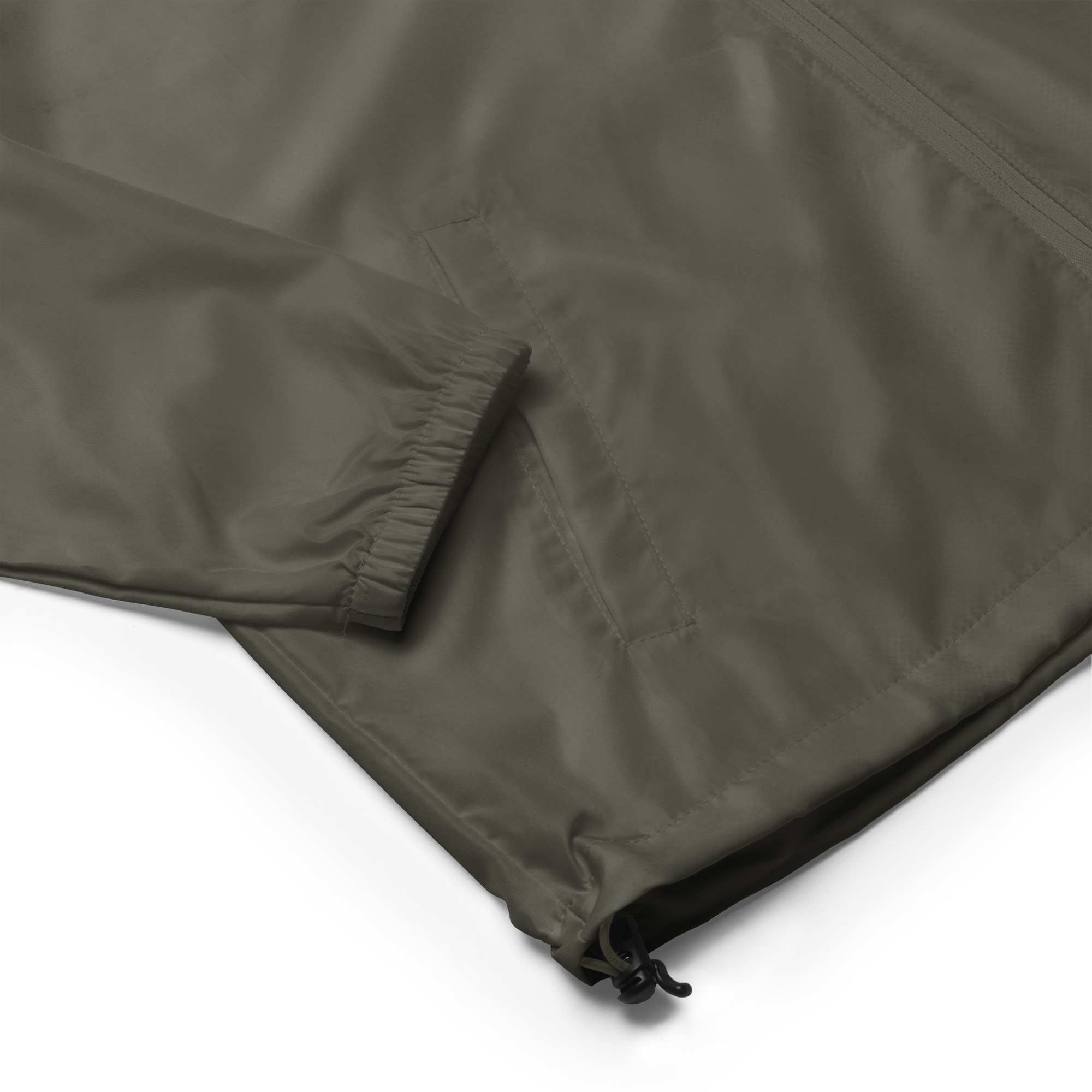 unisex-lightweight-zip-up-windbreaker-graphite-product-details-2-6458f28151b74.jpg