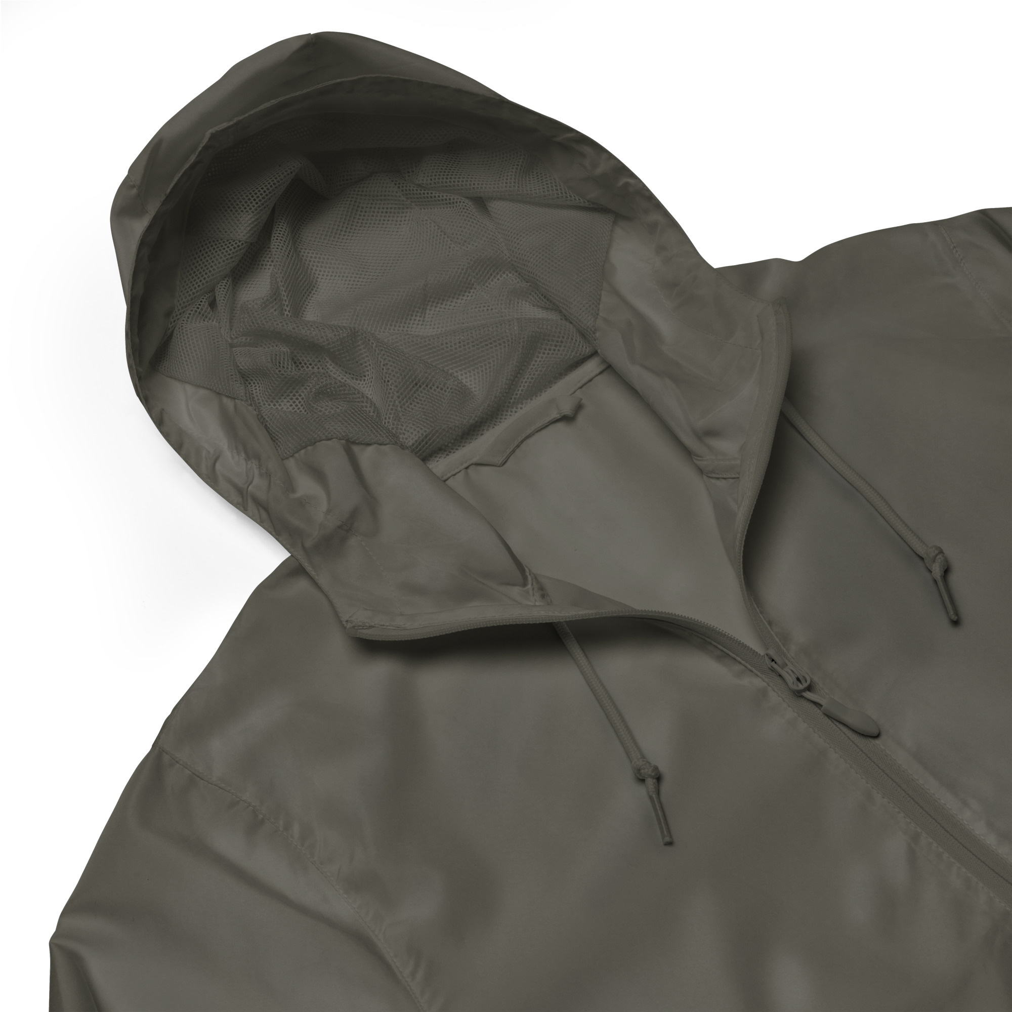unisex-lightweight-zip-up-windbreaker-graphite-product-details-6458f0ba694d0.jpg